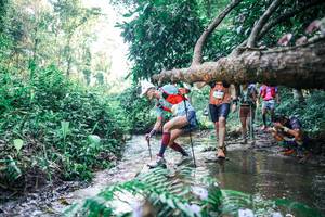 BIB: 
                            <button type="button" onclick="openModal(25442301)" class="btn btn-primary btn-sm float-right btn-popup" data-toggle="modal" data-target=".modal-high-quality">
                        <i class="fas fa-shopping-cart"></i> Add to Cart
                    </button>
                                            <button type="button" onclick="isThisMe(25442301, true)" class="btn btn-success btn-sm float-right btn-popup btn-isme hidden" data-toggle="tooltip" data-placement="bottom" title="นี่คือรูปของคุณใช่ไหม คลิกที่นี่เพื่อเอาเข้าอัลบั้ม">
                        <i class="fas fa-plus"></i> Add to album
                    </button>
                    <button type="button" onclick="isThisMe(25442301, false)" class="btn btn-warning btn-sm float-right btn-popup btn-isnotme hidden">
                        <i class="fas fa-ban"></i> Remove from album
                    </button>